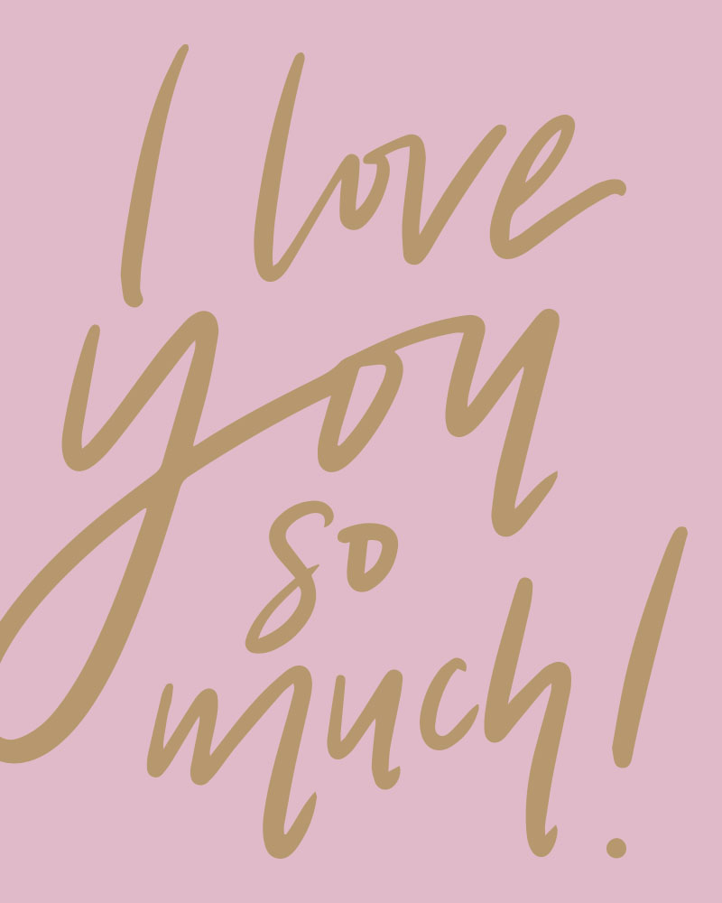 Kendra Scott Gift Card Where To Buy 5 Brand New KENDRA SCOTT Jewelry 