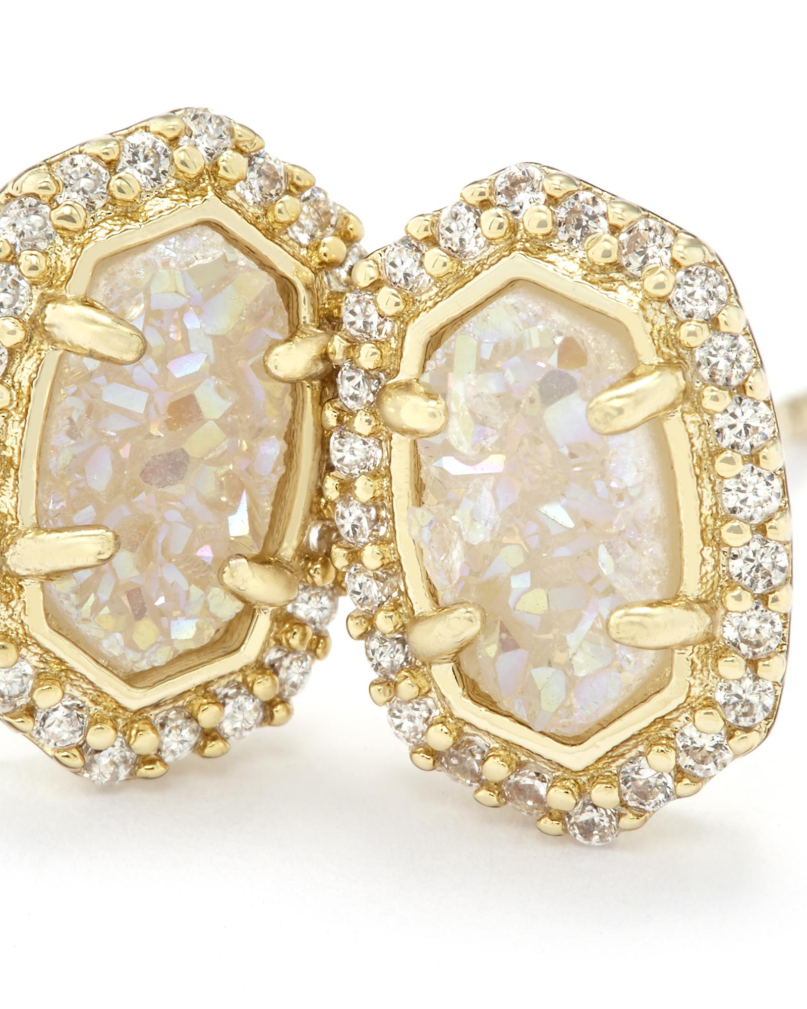 Kendra scott cade stud earrings Clearance