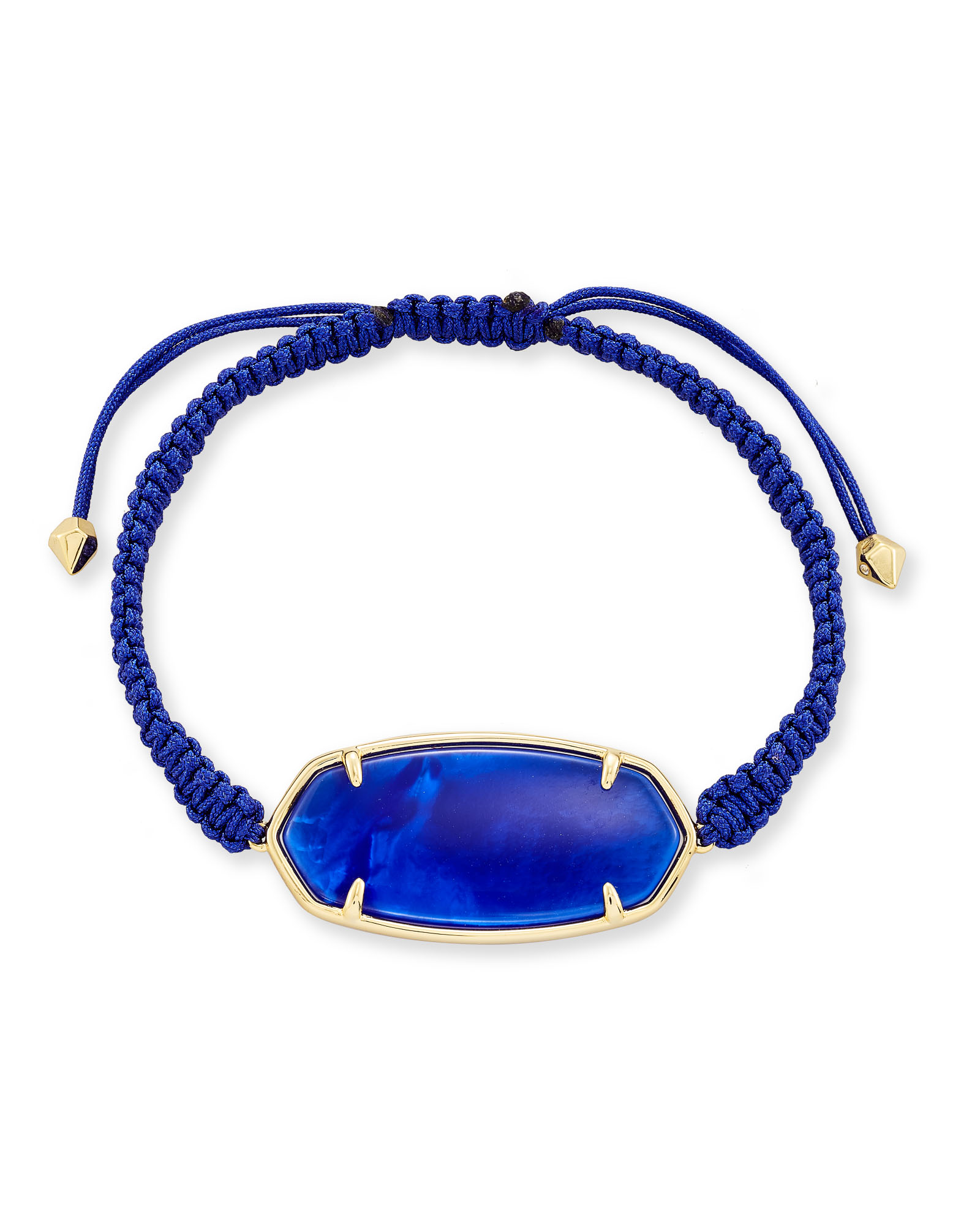 Kendra Scott Merritt Bangle Bracelet 001-605-08143 | E.M. Smith Family  Jewelers | Chillicothe, OH