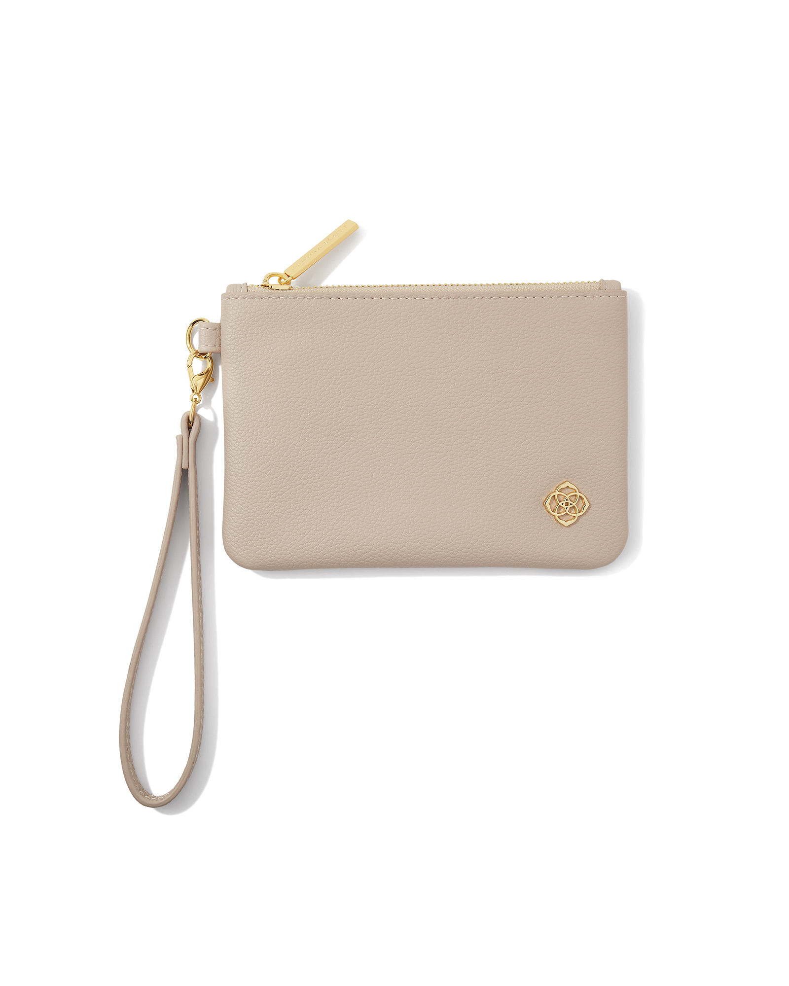 Women's Handbags/Purse/Wallet | Zip Closure 'Wristlet' Universal Thread™  Target | eBay