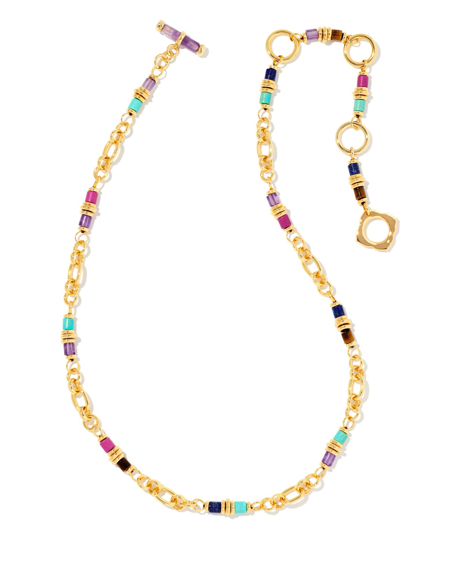 Kendra sales scott charly