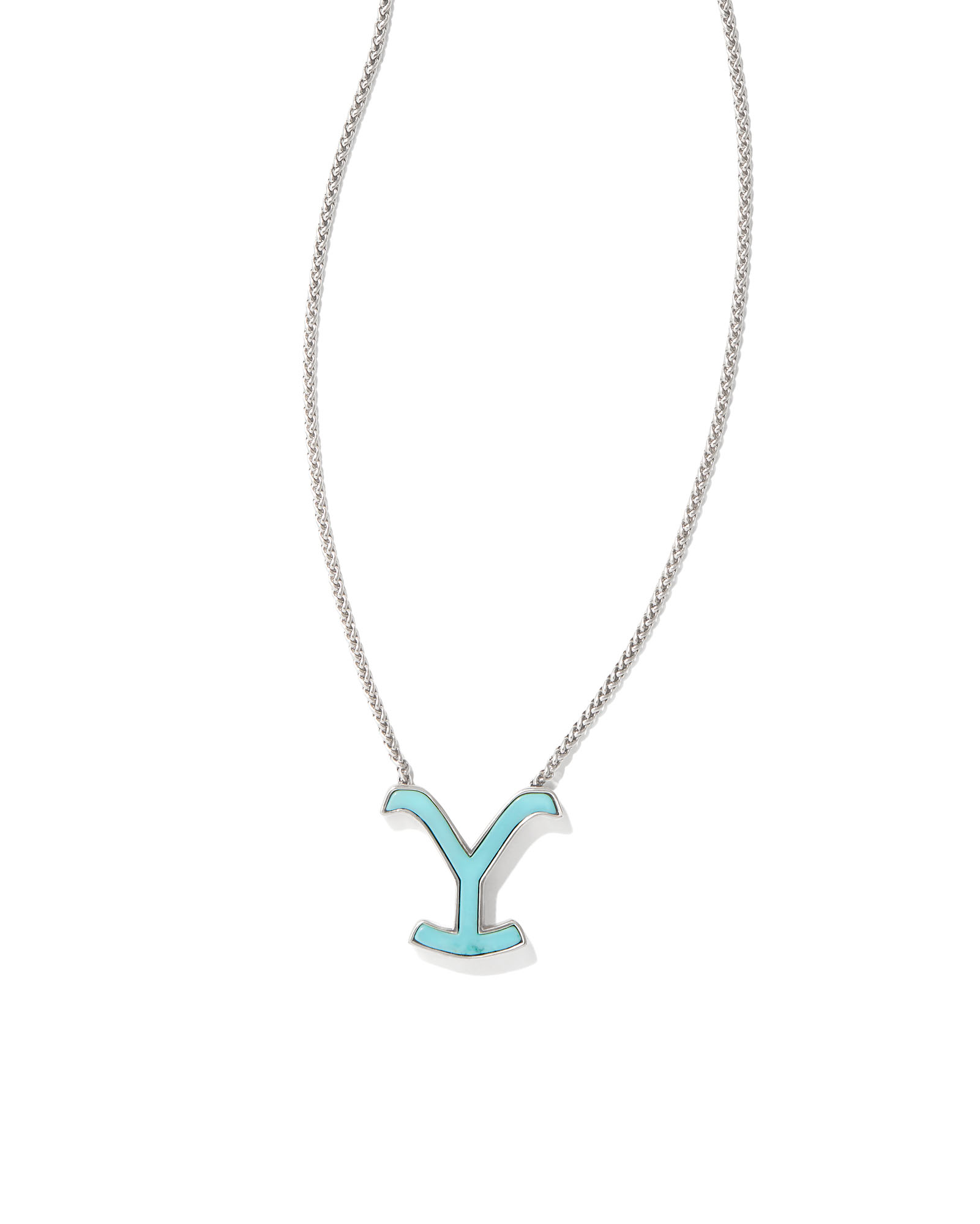 kendra-scott-dutton-pendant-