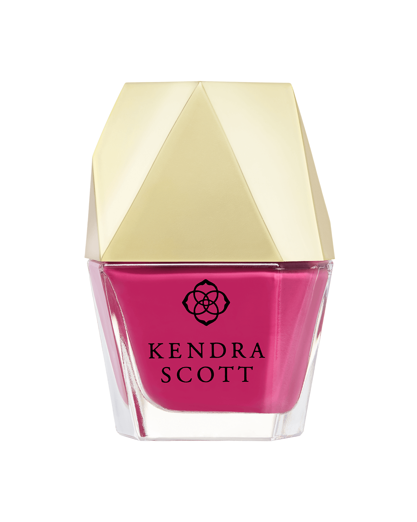 Dark Pink Nail Polish Pink Nail Colors Kendra Scott