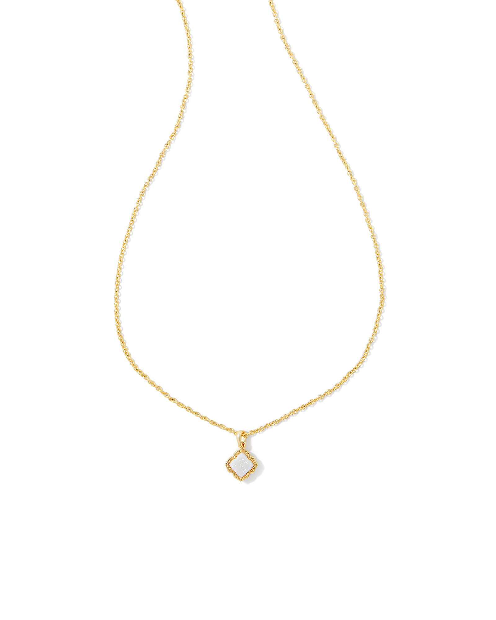 Amazon.com: Kendra Scott Selena Collar Necklace Gold Metal One Size :  Clothing, Shoes & Jewelry