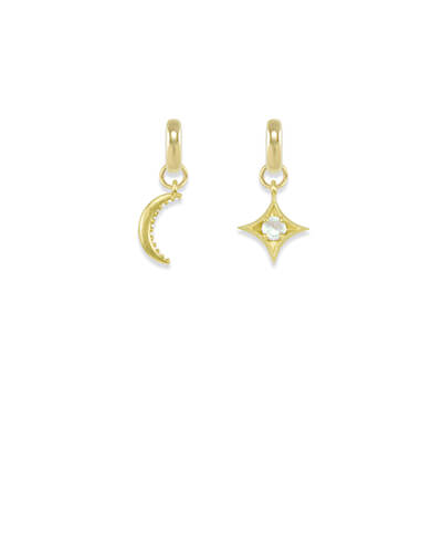 charms name letters numbers and symbols kendra scott