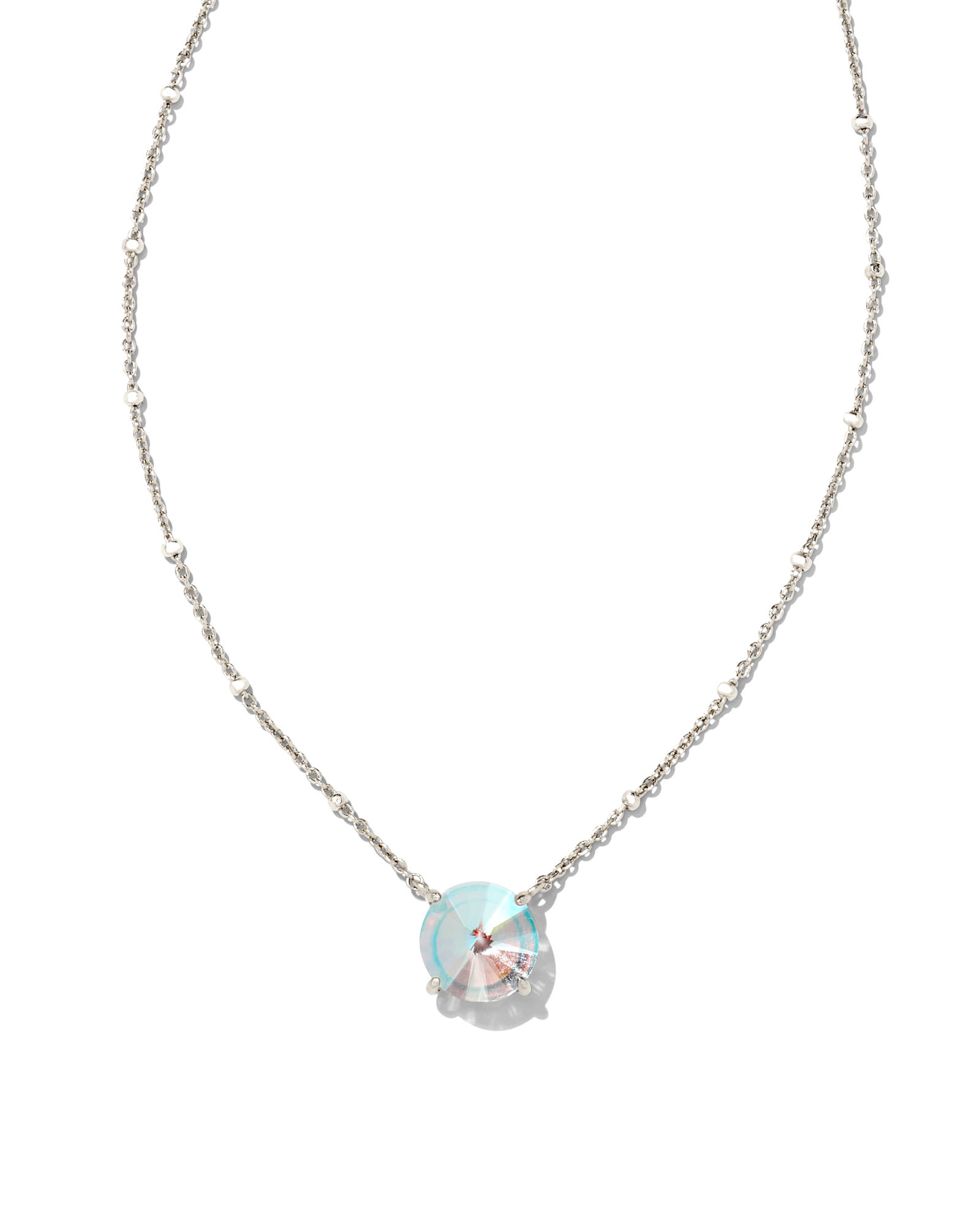 Jolie Pendant Necklace | Kendra Scott