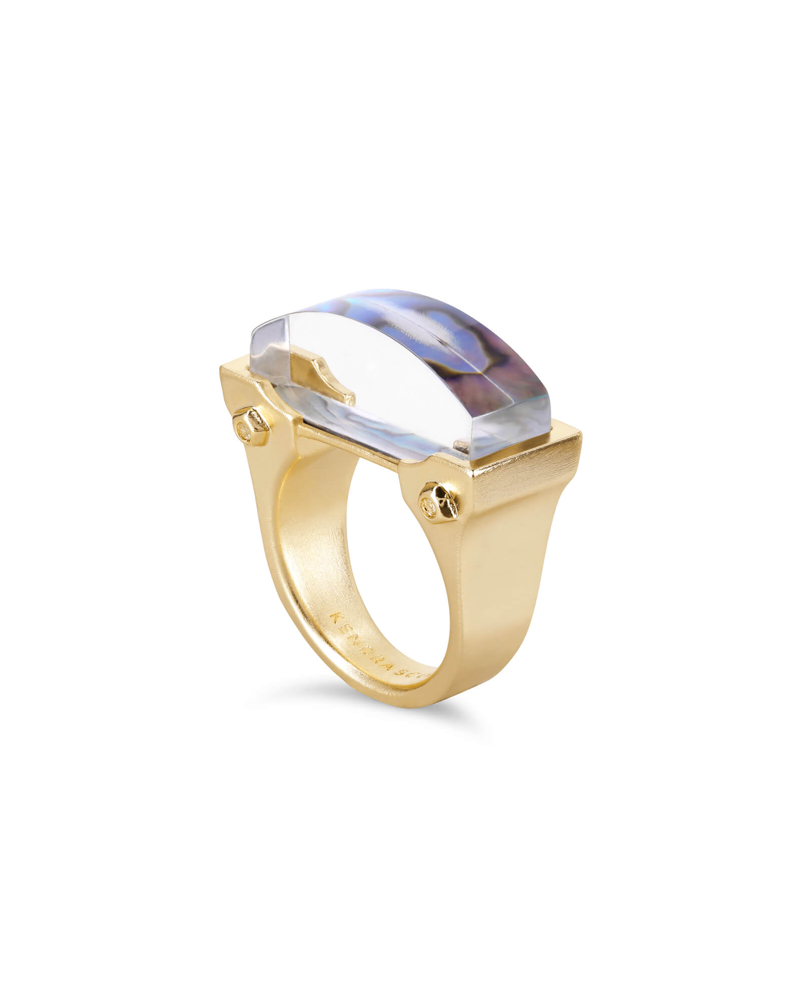 kendra scott rings sale