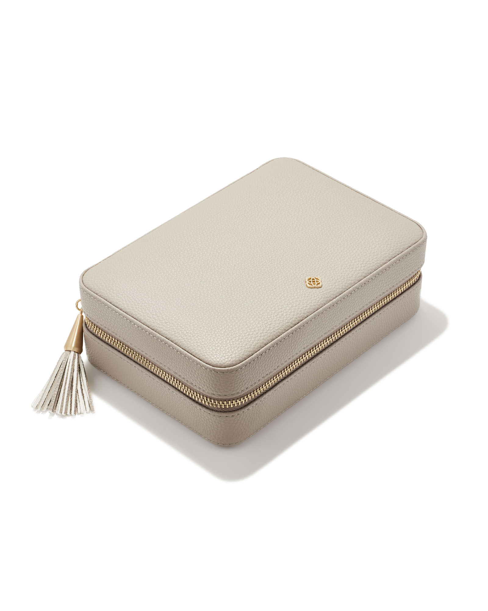 Kendra Scott Jewelry Box