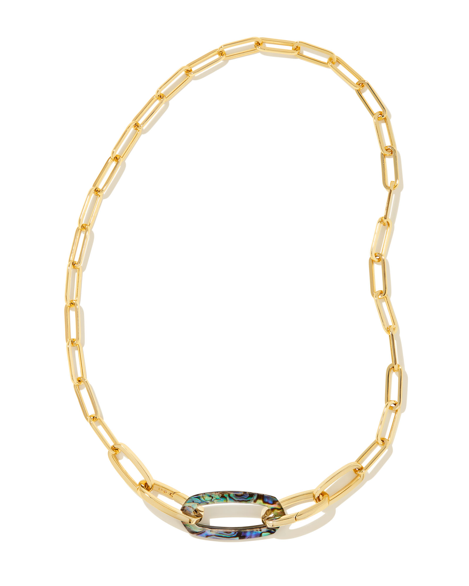 Necklace separator – Katyb Jewellery Design
