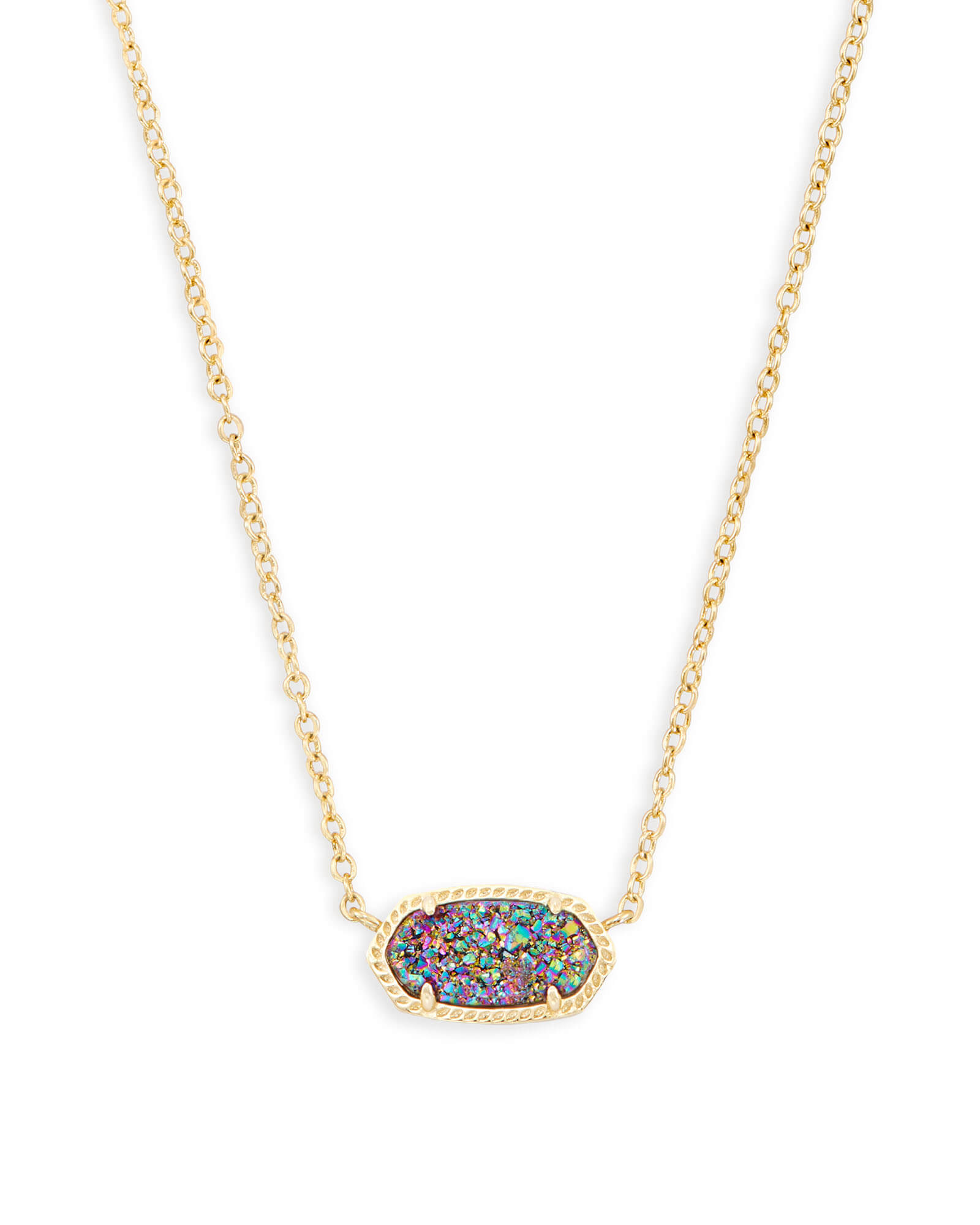 Classic Kendra Scott Necklace Top Sellers, UP TO 64% OFF | www 