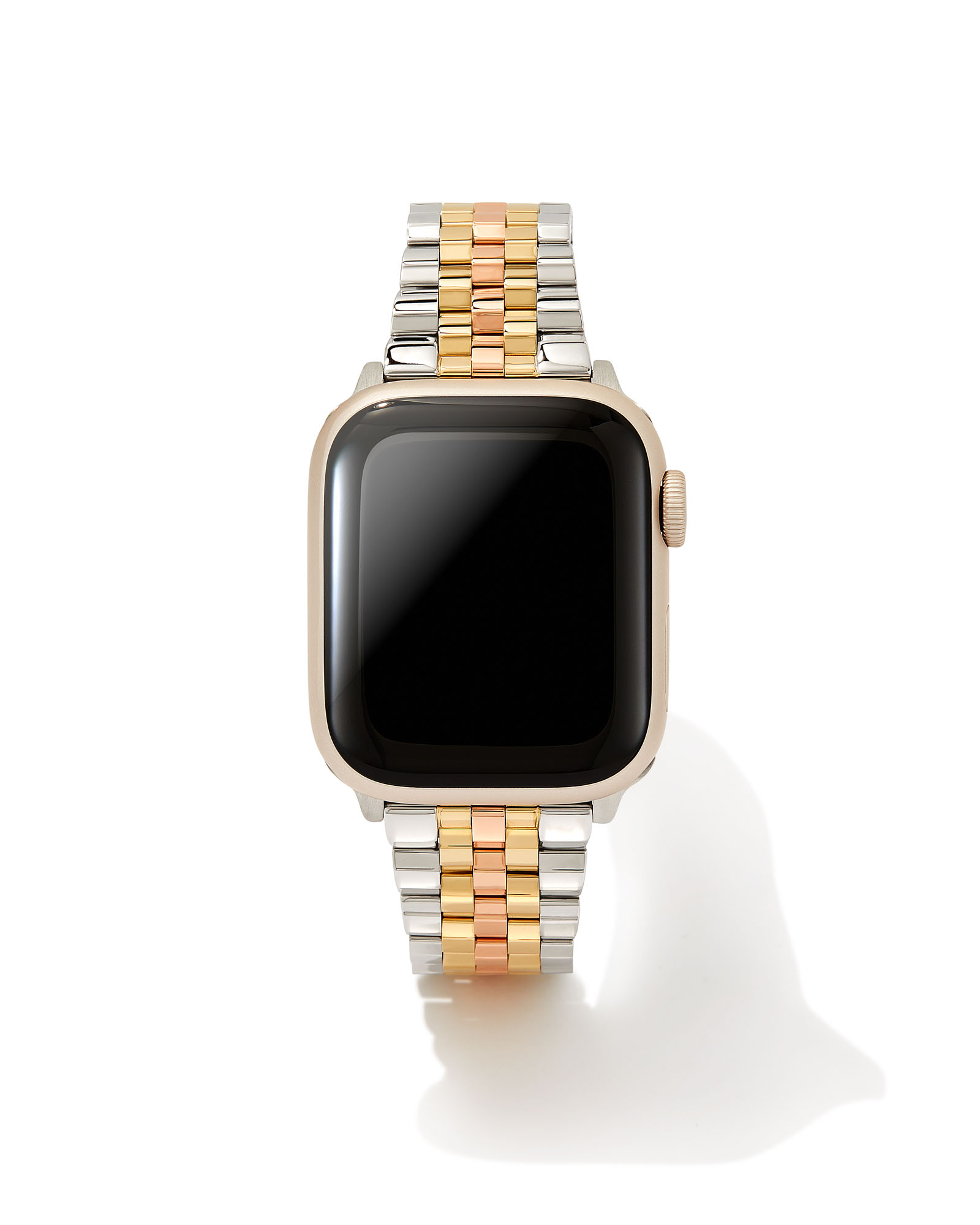 https://www.kendrascott.com/on/demandware.static/-/Sites-kendrascott/default/dwd5e88b64/watches/kendra-scott-alex-5-link-watch-band-gold-rose-gold-stainless-00.jpeg