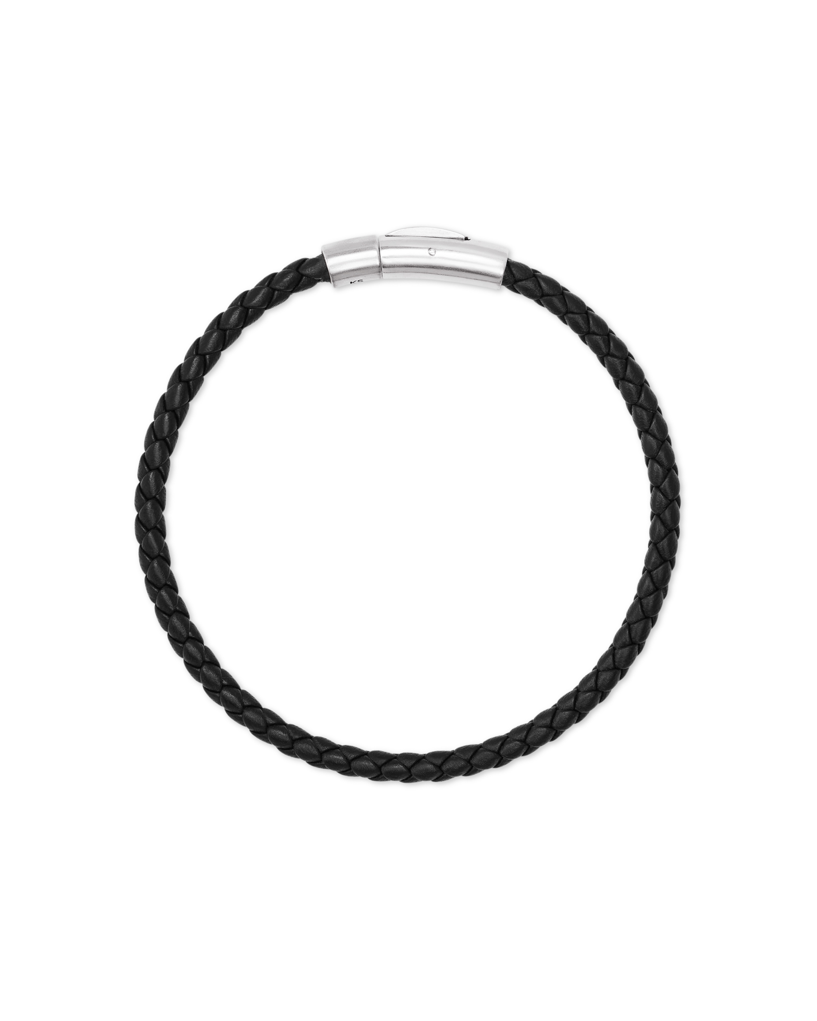 Black Stone Bracelet – RoseGold & Black Pty Ltd