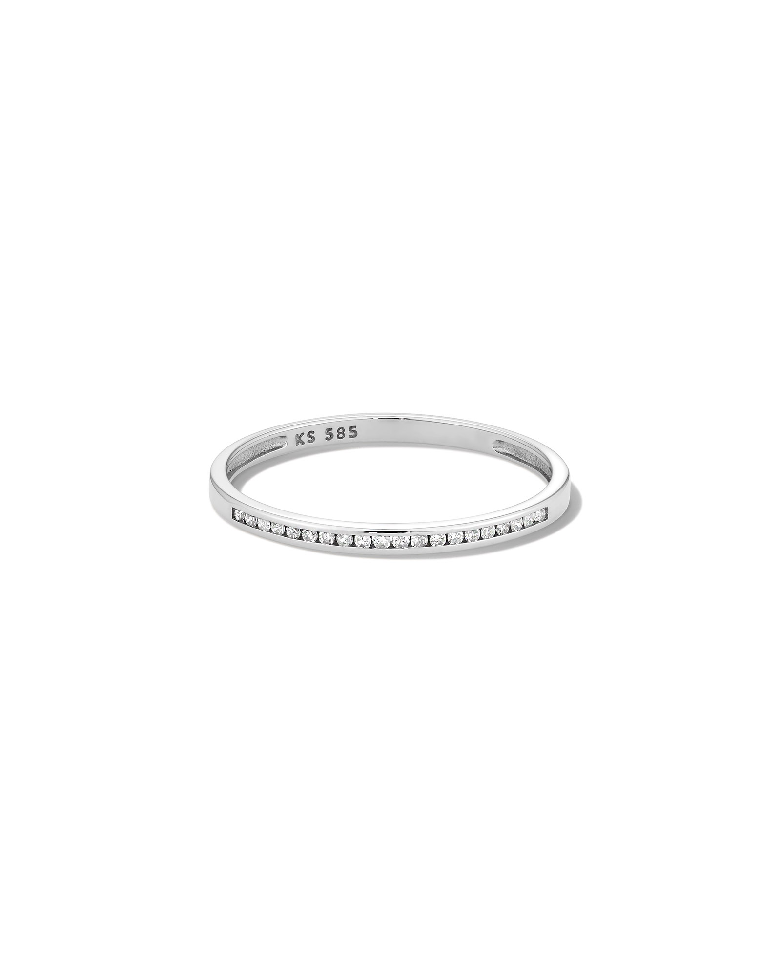 carey-14k-white-gold-band-ring-in-white-diamond-kendra-scott