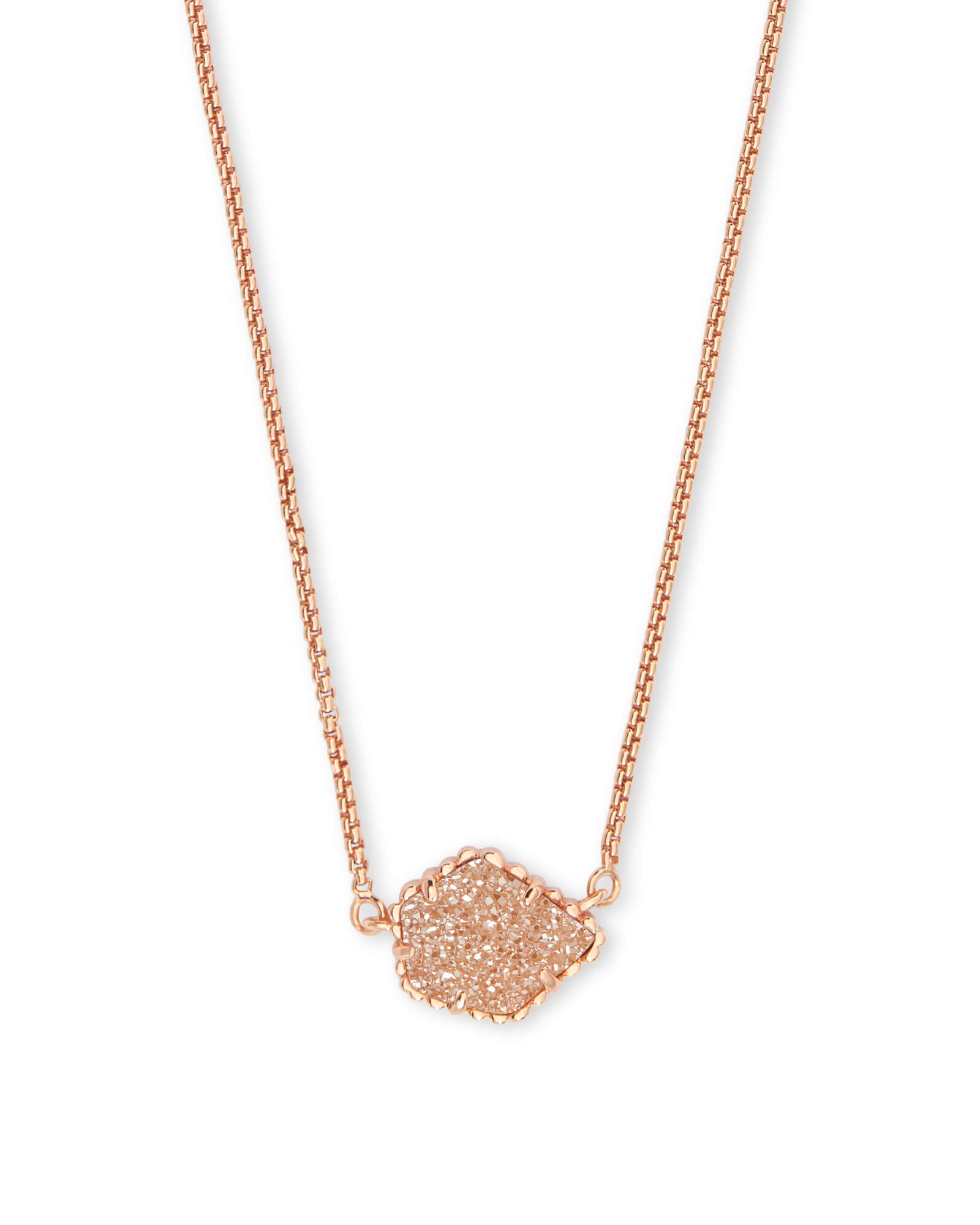 Kendra Scott Classic Necklace Outlet 