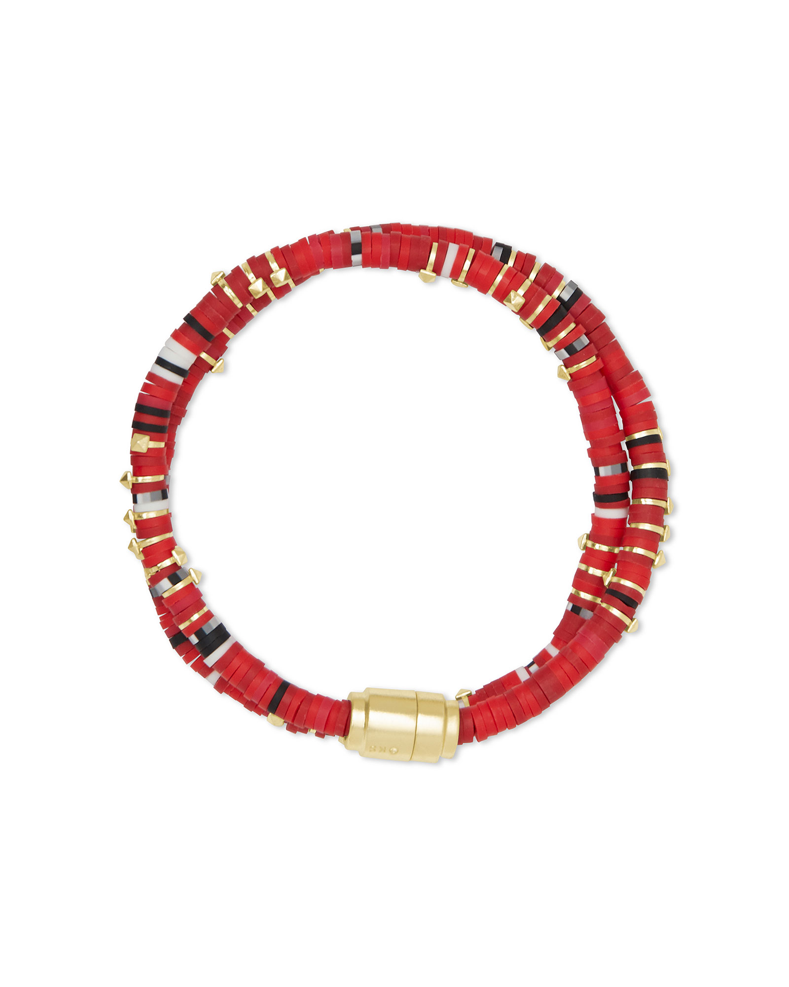 Reece wrap bracelet kendra scott Clearance