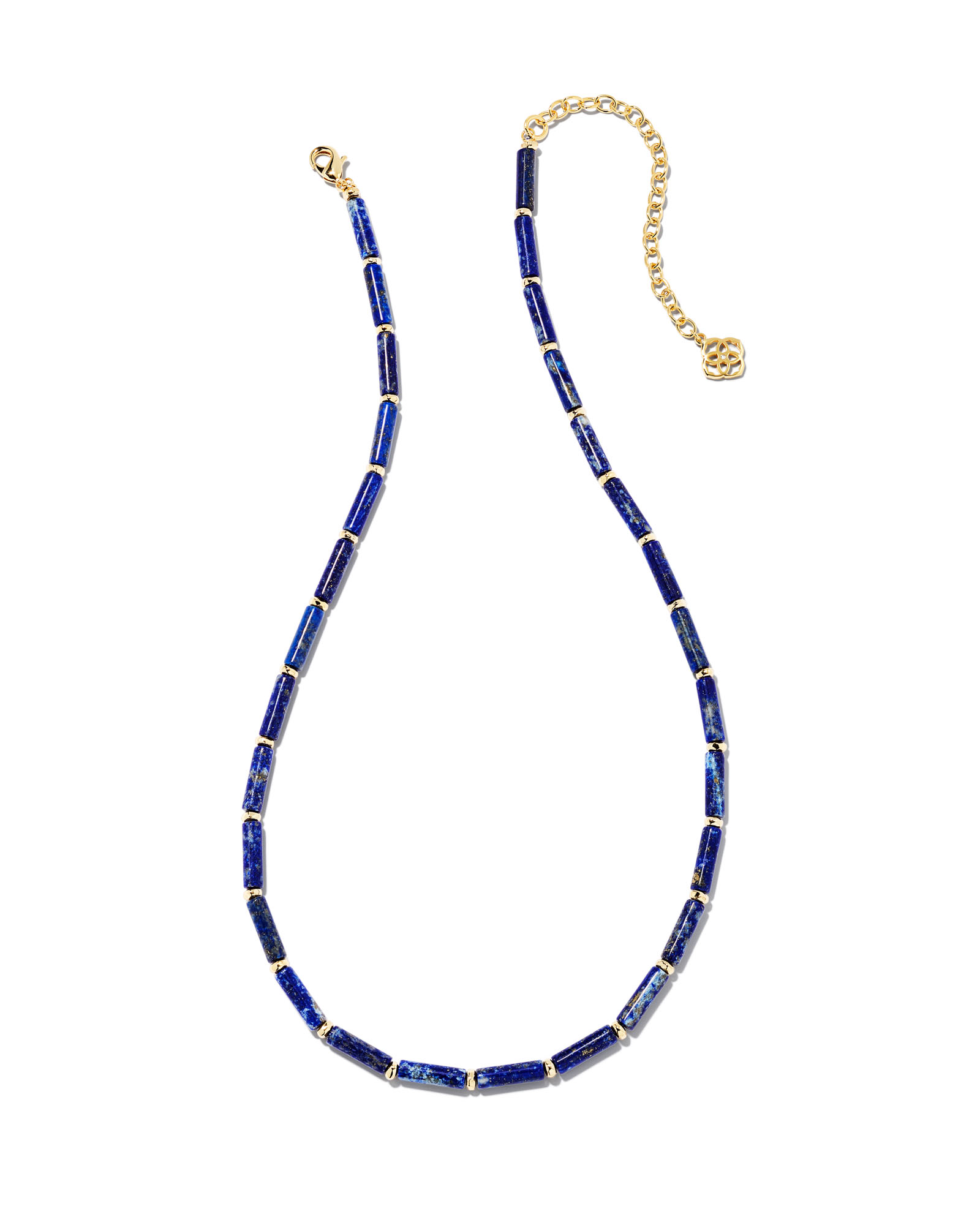Kendra Scott Elisa Pendant Necklace | Dillard's