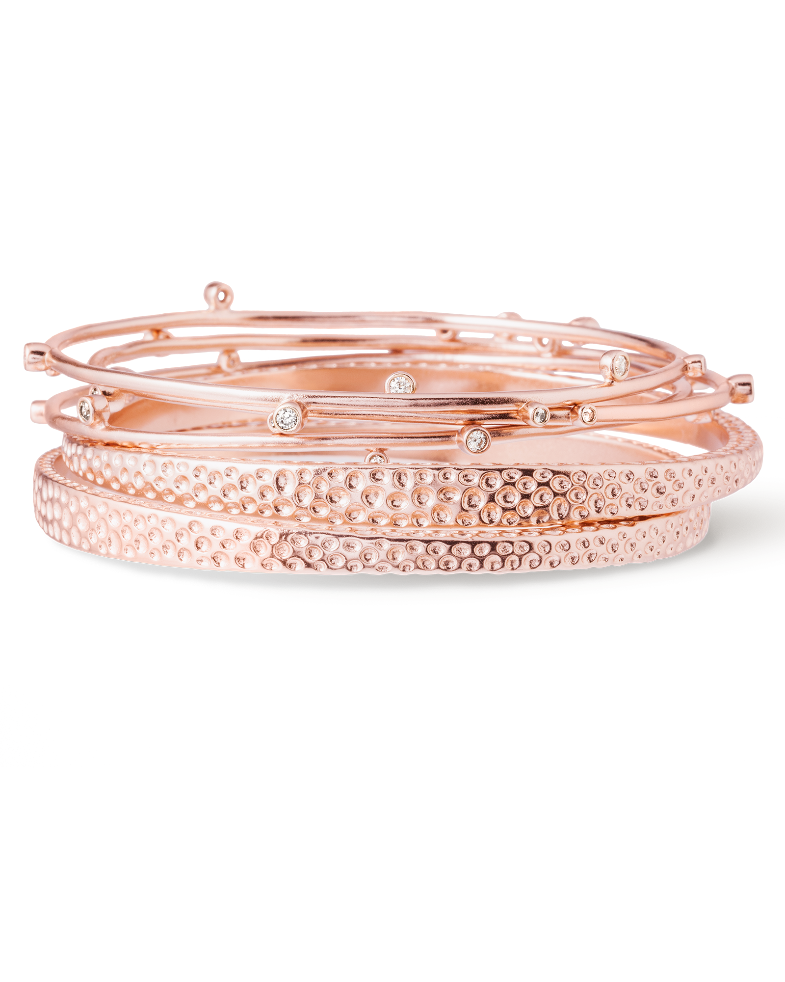 Kendra scott bangle bracelet set Clearance