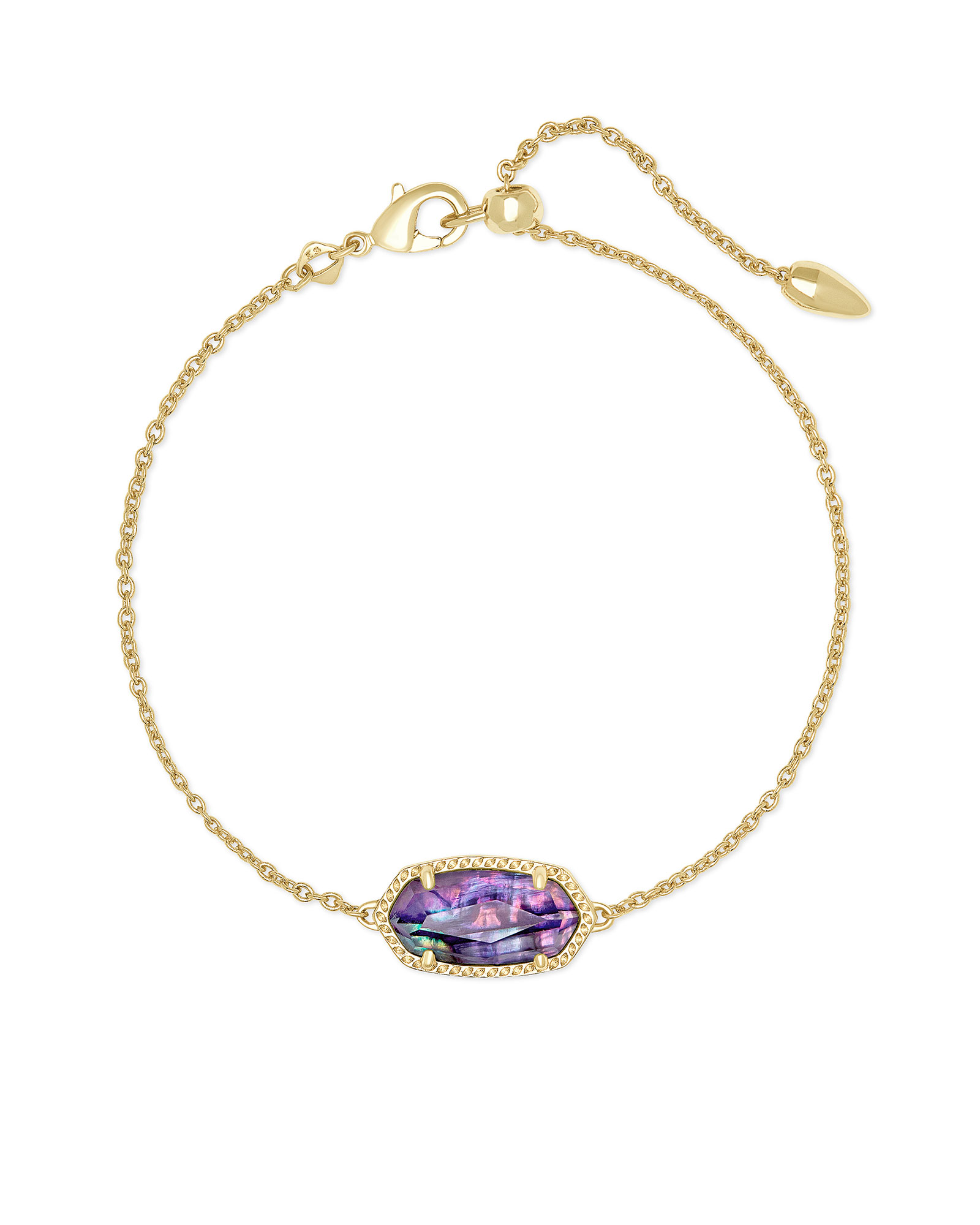 Kendra Scott Elisa SILVER Multicolor Druzy… | Heart pendant necklace  silver, Sparkle necklace, Womens jewelry necklace