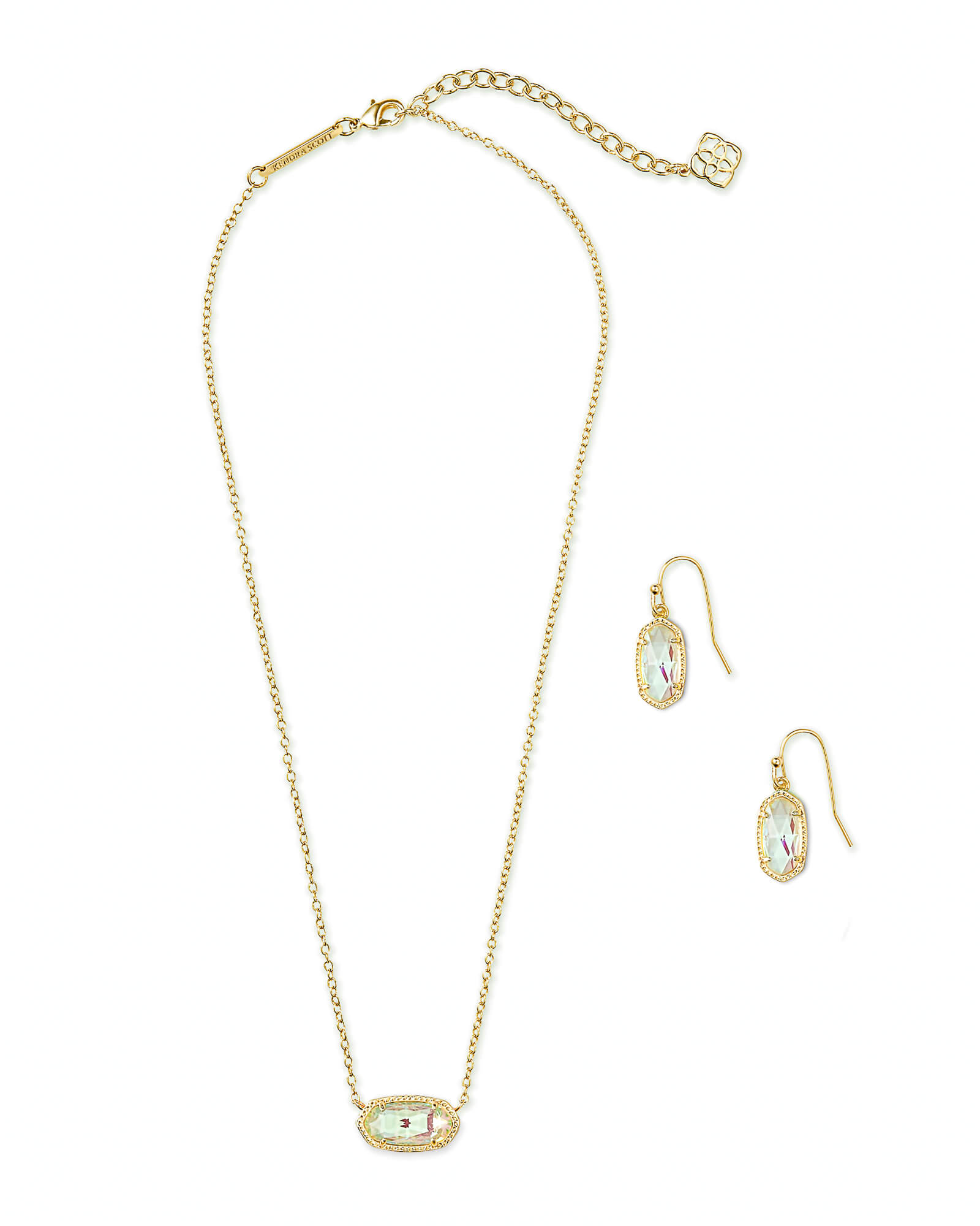 Clear Kendra Scott Necklace Sale Online, UP TO 69% OFF | www 