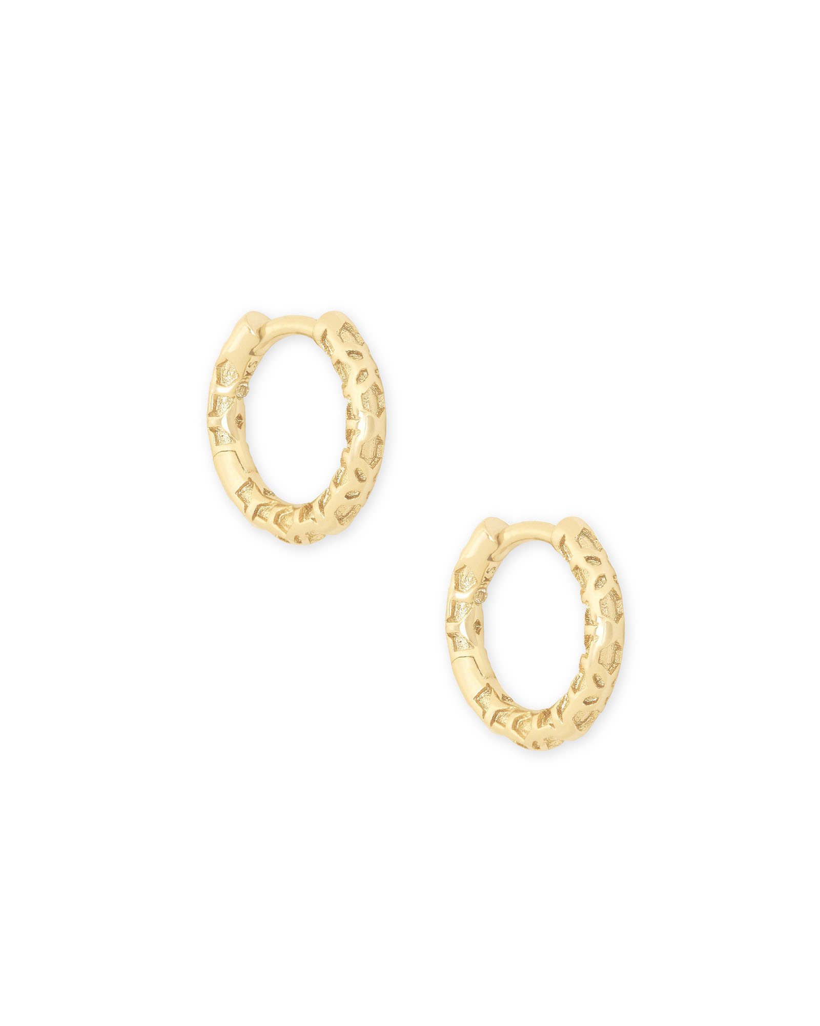 Gold Earrings Kendra Scott Online Hotsell, UP TO 57% OFF | www 
