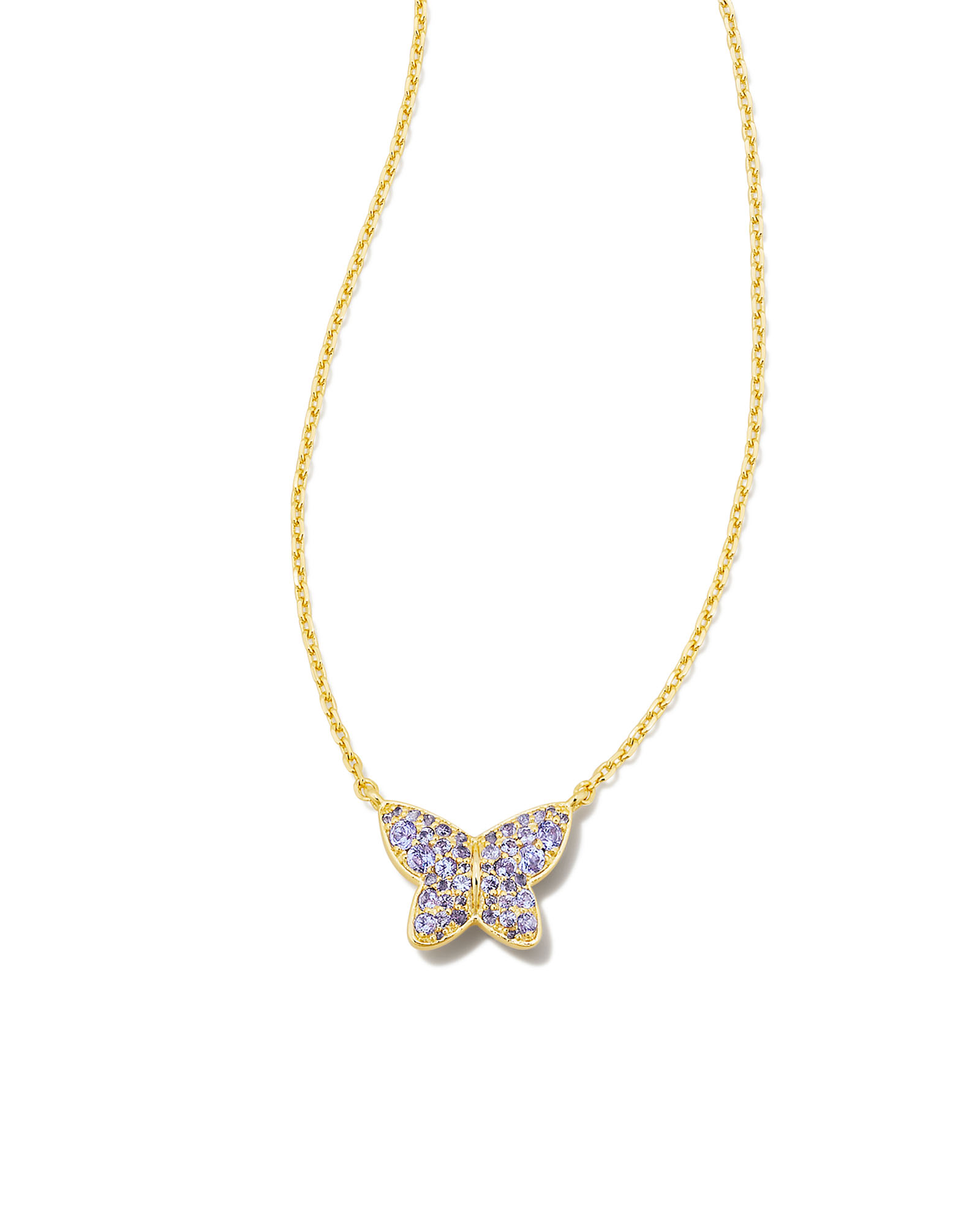New Arrivals! Kendra Scott Purple Opal Pendant Necklace | Opal pendant  necklace, Rose gold pendant necklace, Opal pendants