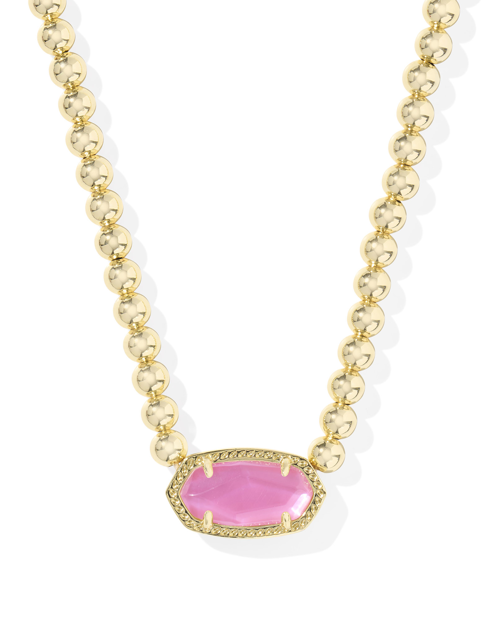 Elisa Pendant Kendra Scott Tarnish Policy Kendra Scott Mini Elisa