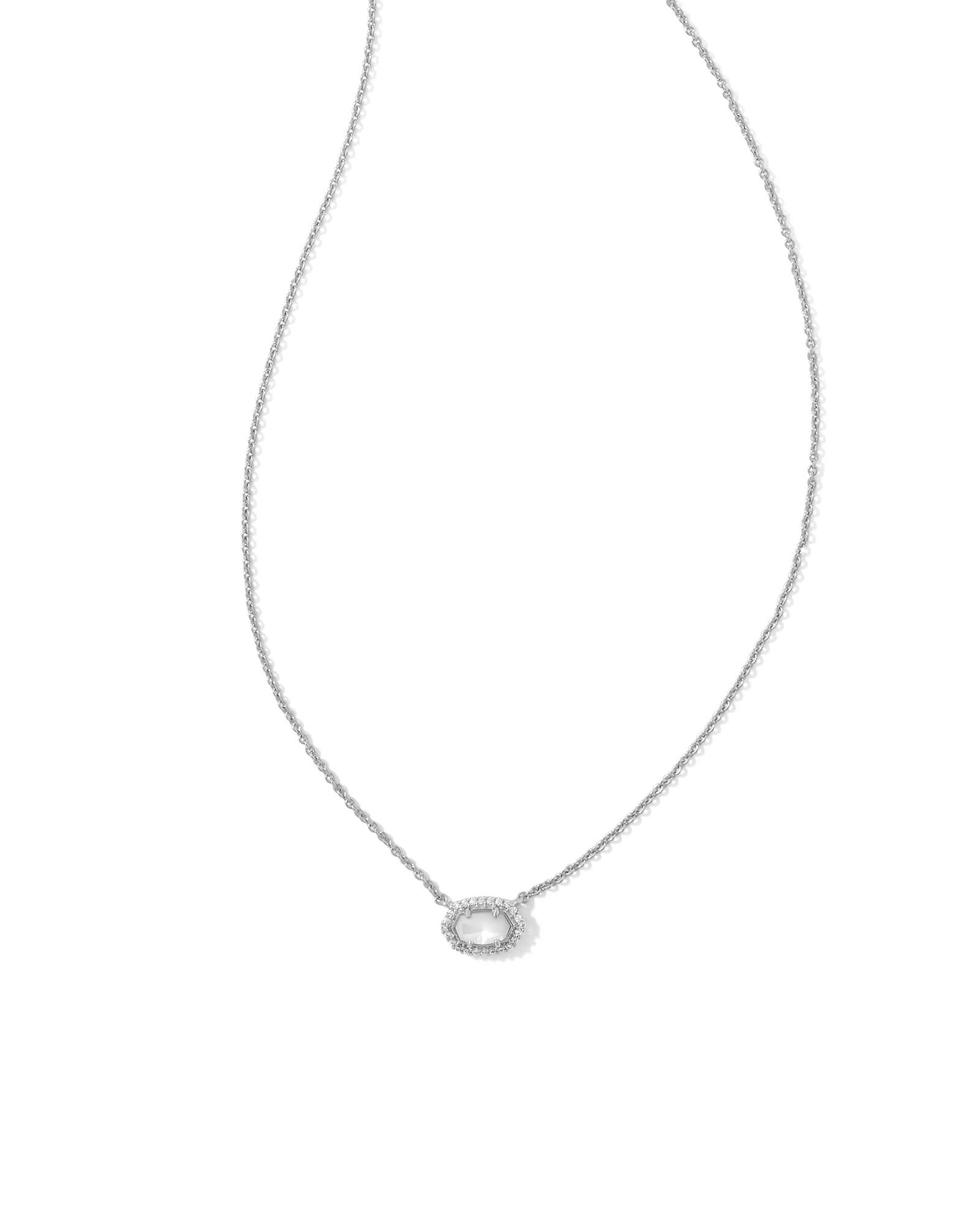 Kendra Scott Harper Multi-Strand Necklace, Gold | Neiman Marcus