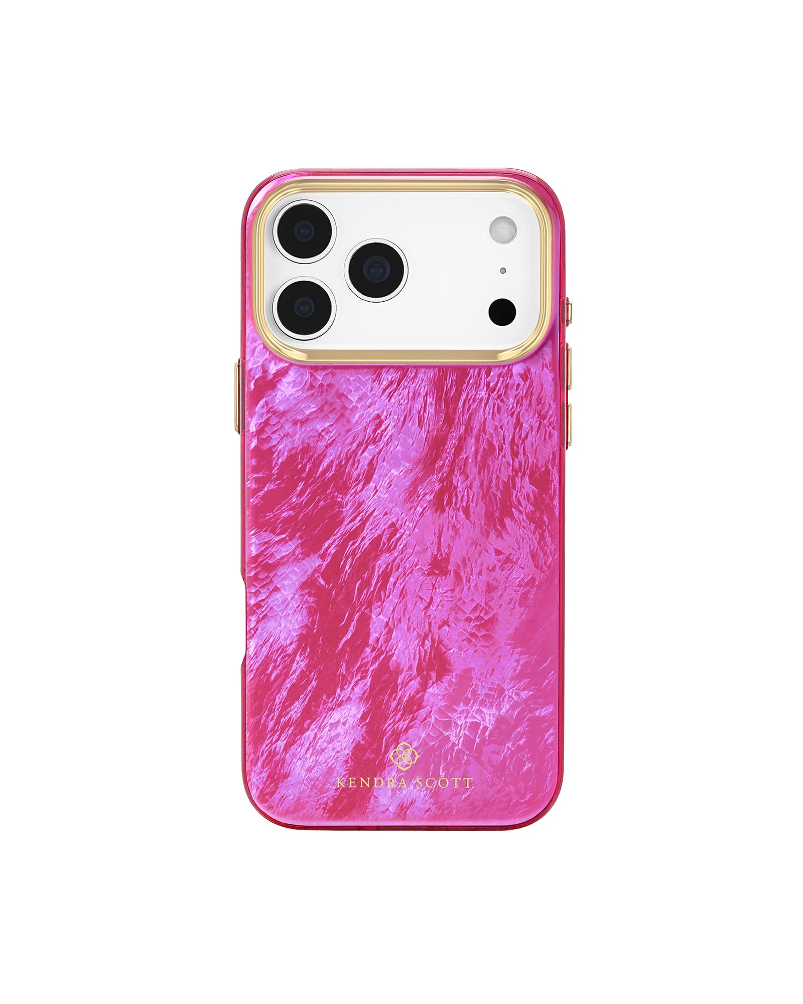 Kendra-Scott-Casemate-iPhone-