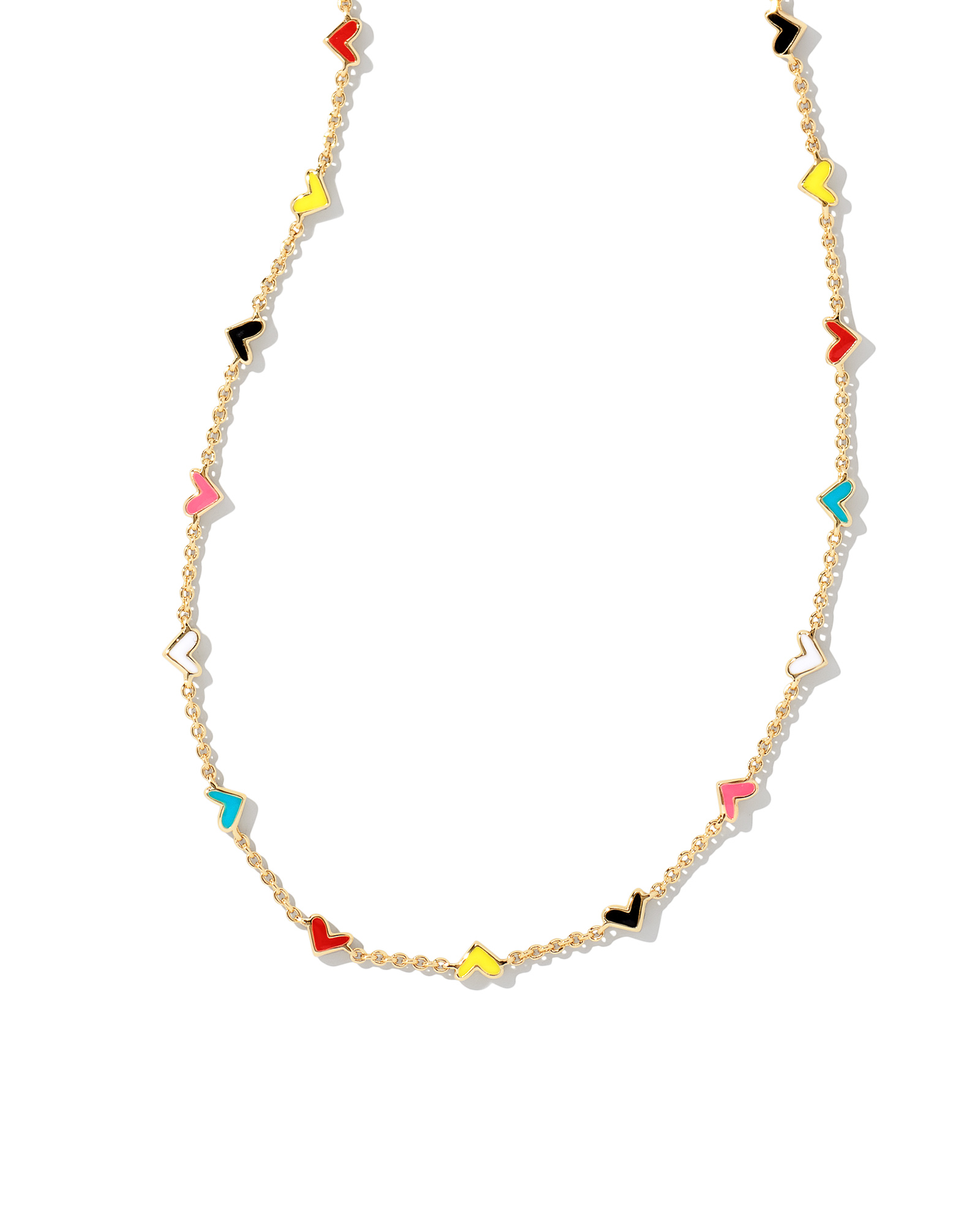 Kendra Scott necklace for women’s brand new authentic blog.knak.jp