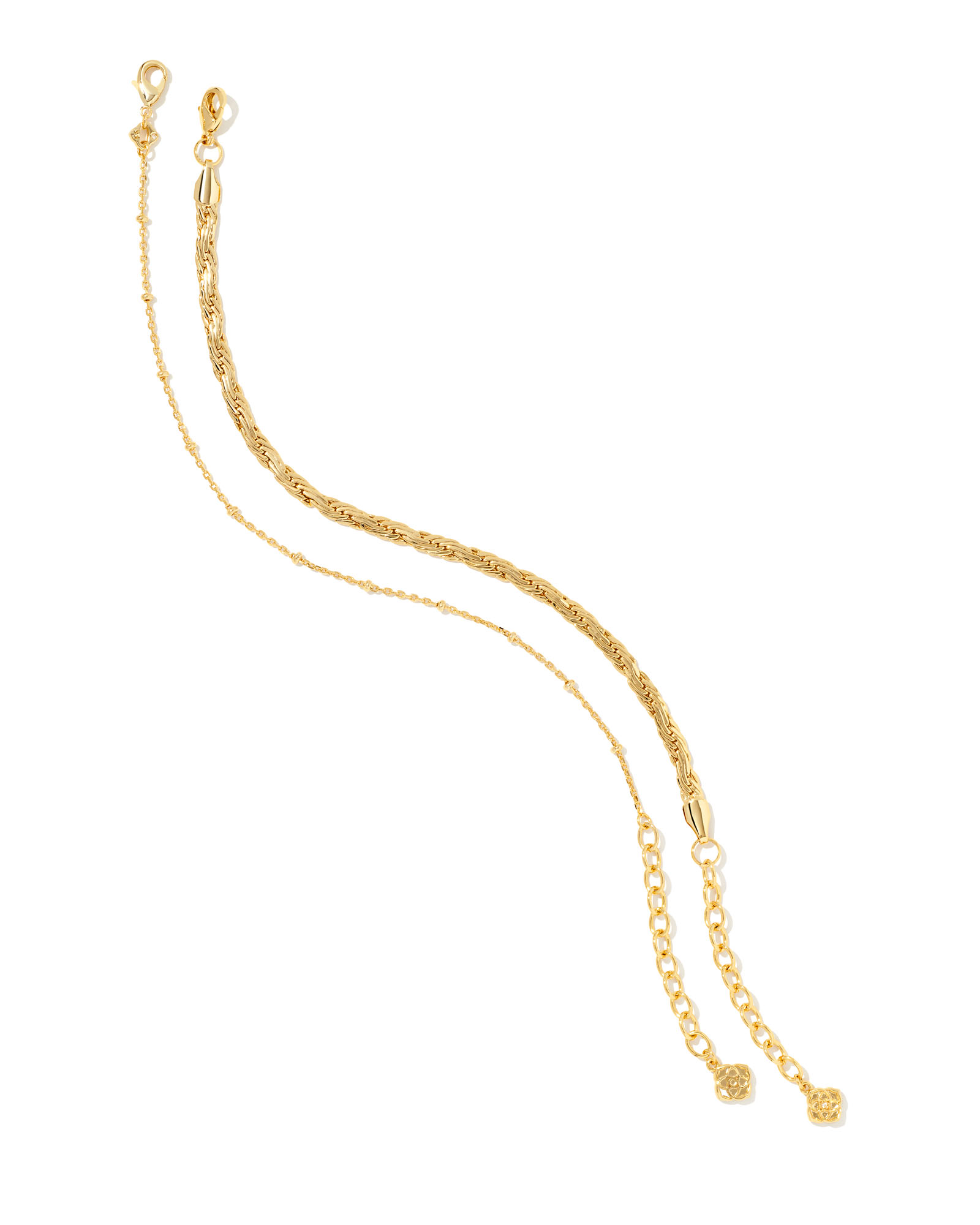 Kendra scott carson 2025