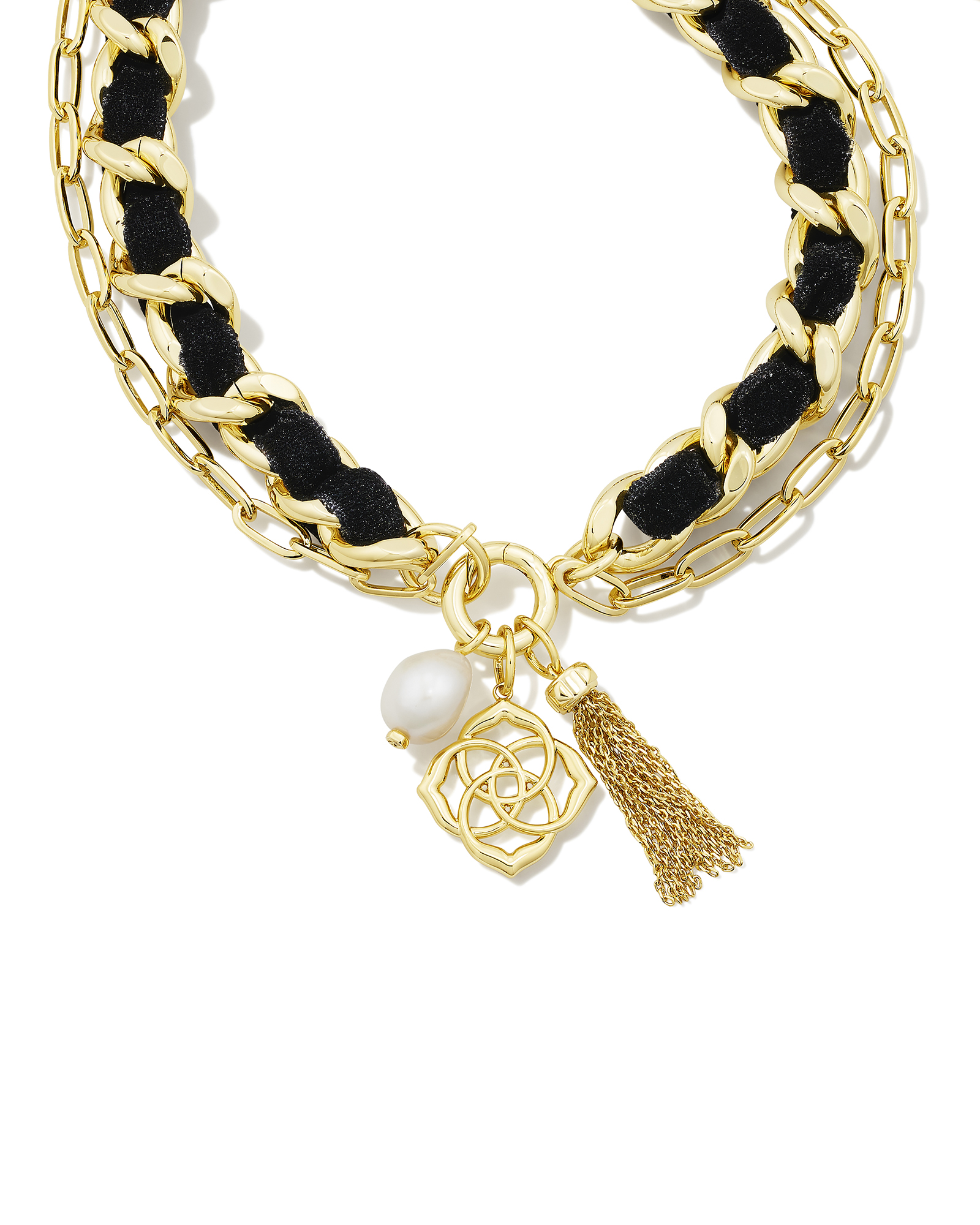 Everleigh Necklace
