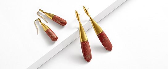 Shop Kendra Scott Summer Collection Jewelry