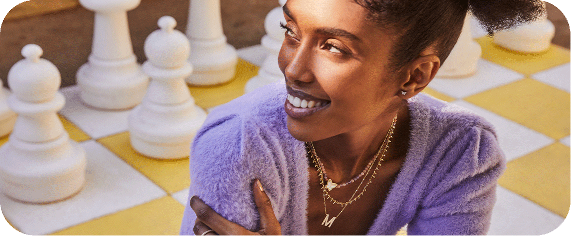 Shop Kendra Scott Jewelry