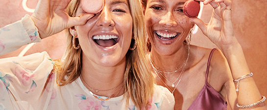 Shop Kendra Scott Spring Jewelry