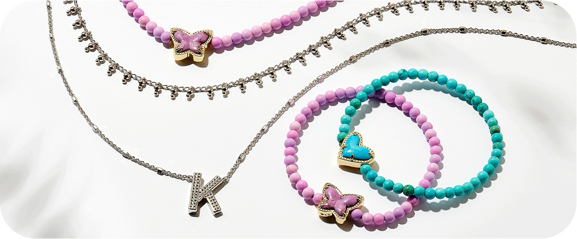 Shop Kendra Scott Best Selling Gifts