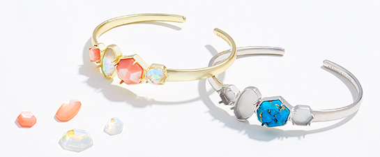 Customize Your Jewelry