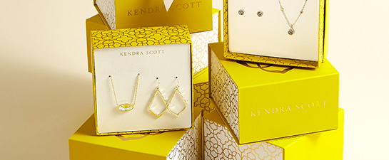 Shop Mother's Day Best Selling Gifts