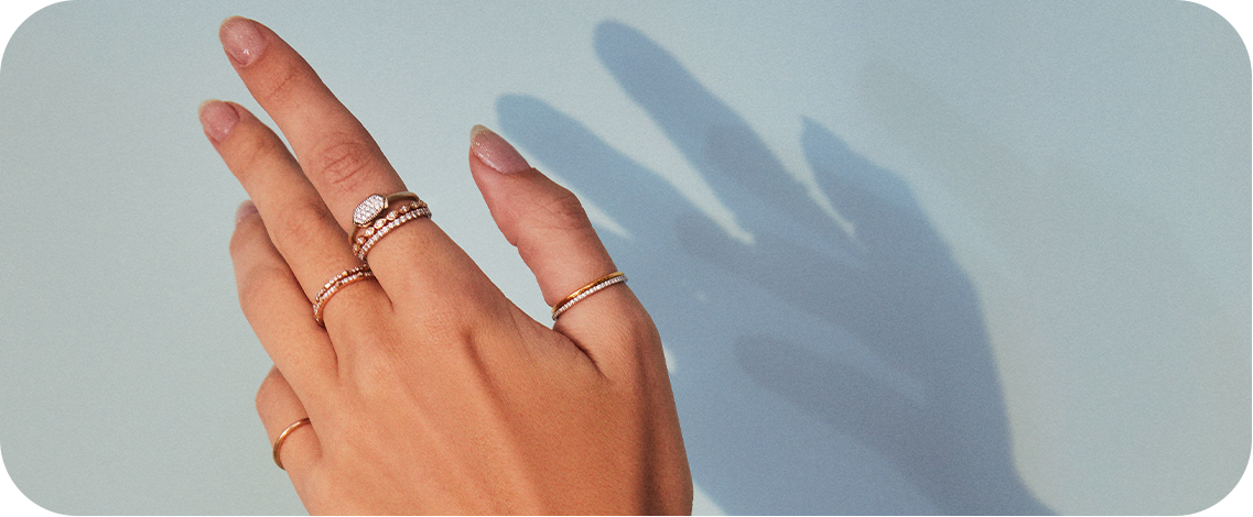 Shop 14k Gold Fine Jewelry Pendant Necklaces