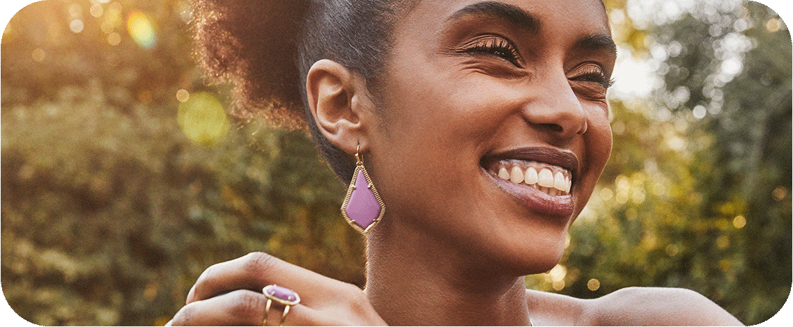 Shop Spring Collection