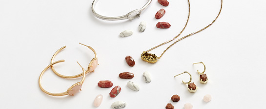 Customize Your Jewelry