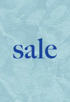 Sale on Sale