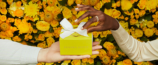 Shop Best Selling Gifts