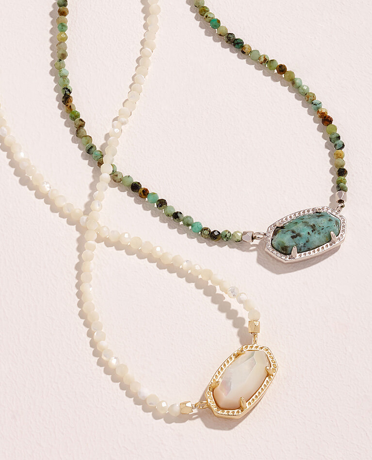 Kendra Scott Shop Jewelry for Women, Home Décor and Beauty