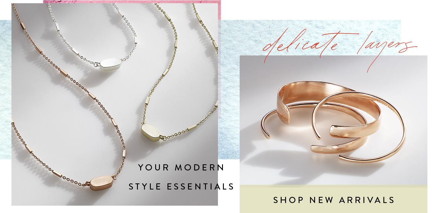 Kendra Scott Shop Jewelry for Women, Home Décor and Beauty