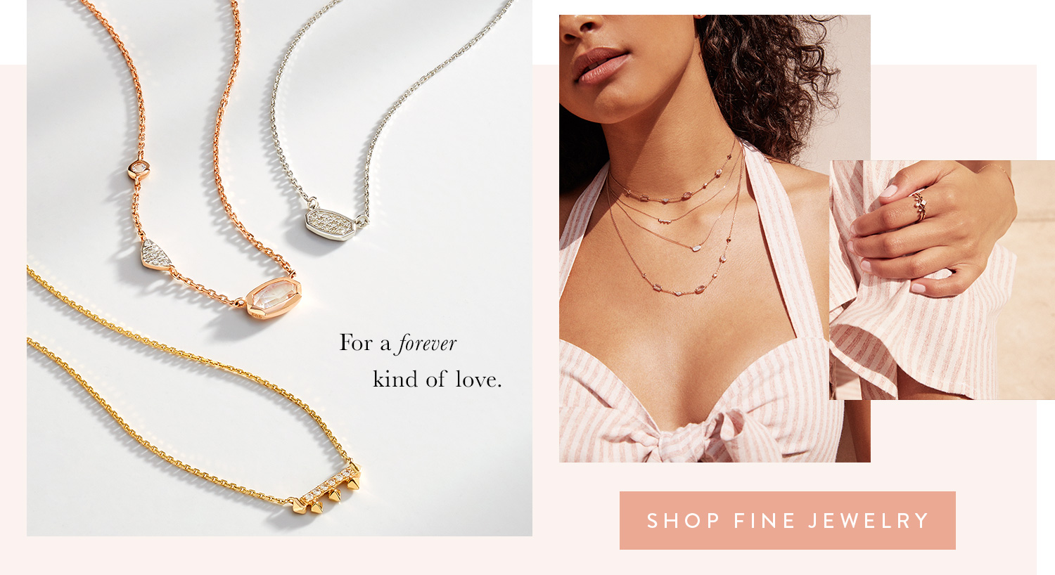 Kendra Scott Shop Jewelry for Women, Home Décor and Beauty