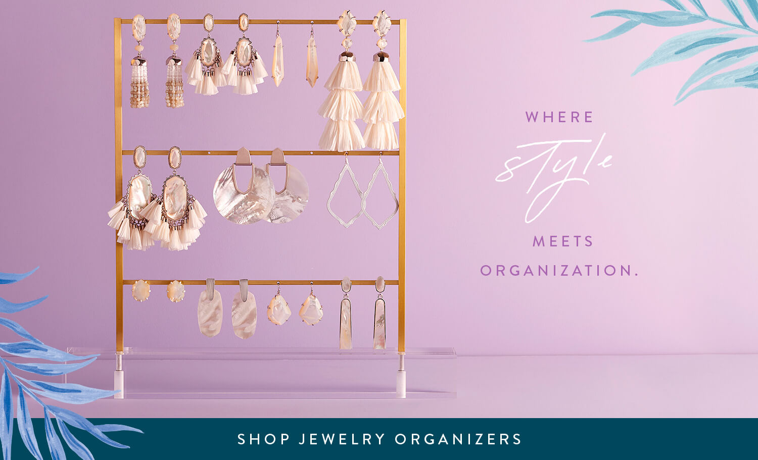 Kendra Scott Shop Jewelry for Women, Home Décor and Beauty