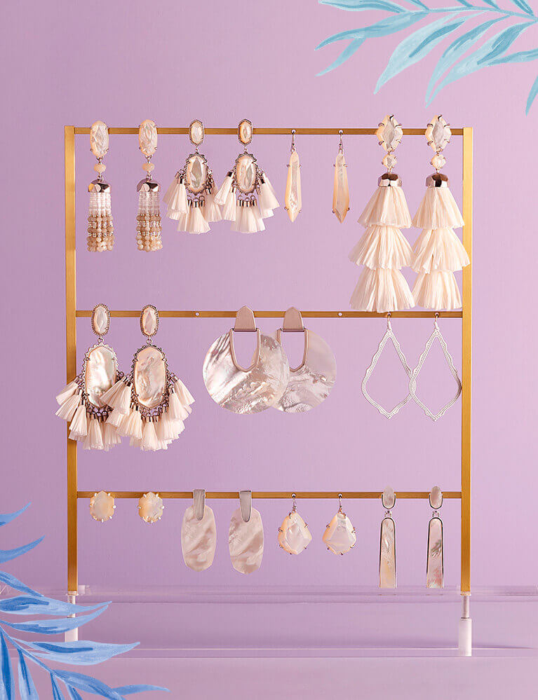 Kendra Scott Shop Jewelry for Women, Home Décor and Beauty